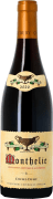 Domaine Coche-Dury Meursault Rouge 2020 Front Bottle Shot