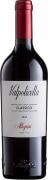 Allegrini Valpolicella 2024 Front Bottle Shot