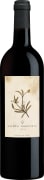Bodega Quinta Sardonia Q Red Blend 2018 Front Bottle Shot