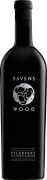 Ravenswood Pickberry Vineyards 2012 Front Bottle Shot