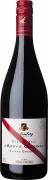 d'Arenberg d'Arry's Original Shiraz-Grenache 2014 Front Bottle Shot