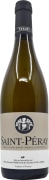 A & E Verset Saint-Peray 2023 Front Bottle Shot