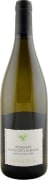Nathalie Richez Hautes Cotes de Beaune Blanc 2021 Front Bottle Shot