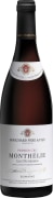 Bouchard Pere & Fils Monthelie Les Duresses Premier Cru 2018 Front Bottle Shot