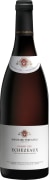 Bouchard Pere & Fils Echezeaux Grand Cru 2017 Front Bottle Shot
