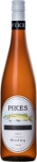 Pikes Traditionale Riesling 2022 Front Bottle Shot