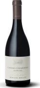 Domaine Arlaud Charmes-Chambertin Grand Cru (375ML half-bottle) 2004 Front Bottle Shot
