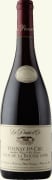 Domaine de la Pousse d'Or Volnay Clos de la Bousse d'Or Premier Cru Monopole 2010 Front Bottle Shot
