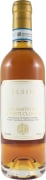 Felsina Vin Santo del Chianti Classico (375ML half-bottle) 2008 Front Bottle Shot