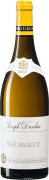 Joseph Drouhin Meursault 2017 Front Bottle Shot