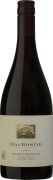 MacRostie Wildcat Mountain Vineyard Pinot Noir 2021 Front Bottle Shot