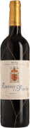 Bodegas Ramirez de la Piscina Reserva 2018 Front Bottle Shot