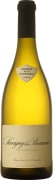 Domaine de la Vougeraie Savigny les Beaune Blanc 2018 Front Bottle Shot