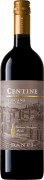 Banfi Centine Toscana 2022 Front Bottle Shot