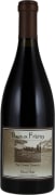 Beaux Freres The Upper Terrace Pinot Noir 2015 Front Bottle Shot