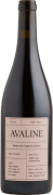 Avaline Pinot Noir Front Bottle Shot
