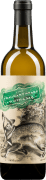 Tooth & Nail The Fragrant Snare 2018 Front Bottle Shot