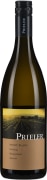 Prieler Ried Seeberg Pinot Blanc 2017 Front Bottle Shot