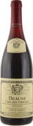Louis Jadot Beaune Clos des Ursules Premier Cru Monopole Domaine des Heritiers 2016 Front Bottle Shot