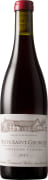 Domaine de Bellene Nuits-Saint-Georges Vieilles Vignes 2015 Front Bottle Shot
