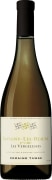 Domaine Tawse Savigny-les-Beaune Les Vergelesses Premier Cru Blanc 2020 Front Bottle Shot