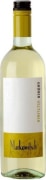 Markowitsch Gruner Veltliner 2016 Front Bottle Shot