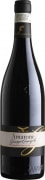 Campagnola Amarone della Valpolicella Classico (375ML half-bottle) 2013 Front Bottle Shot