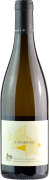 Thierry Germain Domaine des Roches Neuves Saumur L'Echelier Blanc 2021 Front Bottle Shot