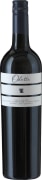 Odette Estate Cabernet Sauvignon 2018 Front Bottle Shot