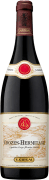 E. Guigal Crozes Hermitage 2021 Front Bottle Shot