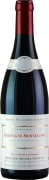 Domaine Michel Niellon Chassagne-Montrachet Rouge 2021 Front Bottle Shot