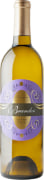 Brander Cuvee Nicolas 2015 Front Bottle Shot
