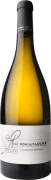 Domaine Clos des Rocs Pouilly-Loche Clos des Rocs Monopole 2020 Front Bottle Shot