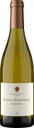 Hartford Court Russian River Chardonnay 2024 Front Bottle Shot