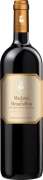 Chateau Ducru-Beaucaillou Madame de Beaucaillou 2020 Front Bottle Shot