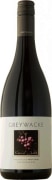 Greywacke Marlborough Pinot Noir 2022 Front Bottle Shot