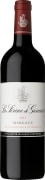 Chateau Giscours La Sirene de Giscours 2019 Front Bottle Shot