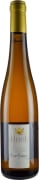 Domaine Huet Cuvee Constance (500ML) 2018 Front Bottle Shot