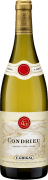 E. Guigal Condrieu 2018 Front Bottle Shot