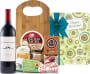 Happy Birthday Wine Country Picnic Gift Product Image