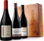 New World Pinot Values Gift Product Image