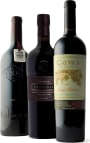 By Appointment Only Wine Tasting Trio Gift Product Image