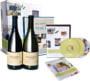 Avec Eric Gourmet Delight Gift Product Image