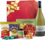 Harry & David Holiday Party Pack Gift Product Image