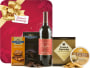 Season's Greetings Tempting Treats Gift Set Gift Product Image
