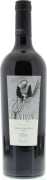 Haras de Pirque Elegance Cabernet Sauvignon 2005 Front Bottle Shot
