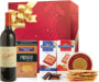 Merry Merlot Gift Set Gift Product Image
