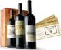 By Appointment Only (Private Cellar) Gift Product Image