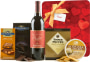 Classic Merlot with Love Gift Product Image