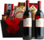 Romeo's Red Indulgence Gift Product Image